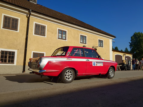 © emotorsport.se