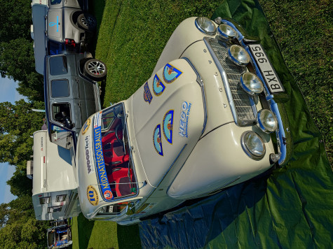 © emotorsport.se