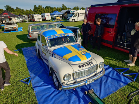 © emotorsport.se