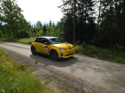 © emotorsport.se