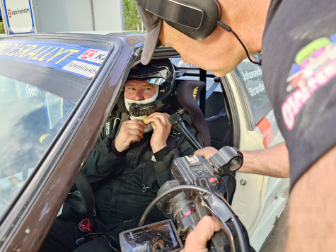 © emotorsport.se