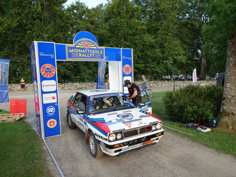 © emotorsport.se