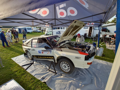 © emotorsport.se