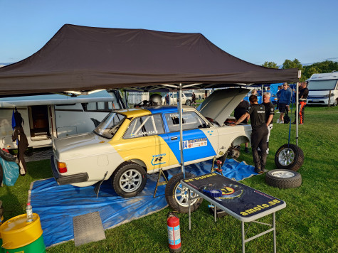 © emotorsport.se