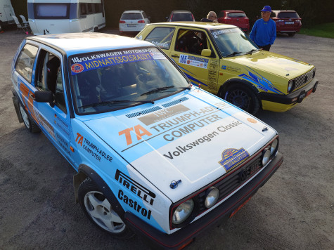 © emotorsport.se