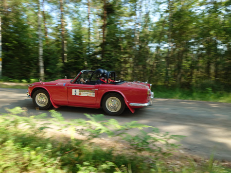 © emotorsport.se
