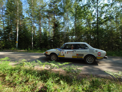 © emotorsport.se