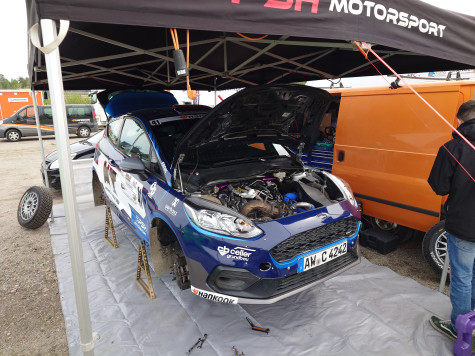 © emotorsport.se