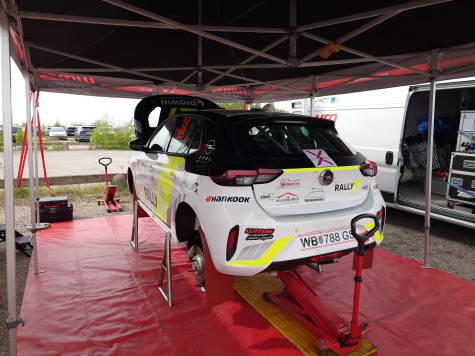 © emotorsport.se