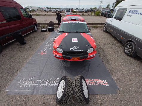 © emotorsport.se