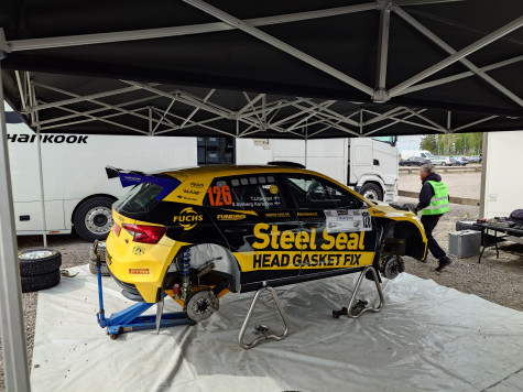 © emotorsport.se