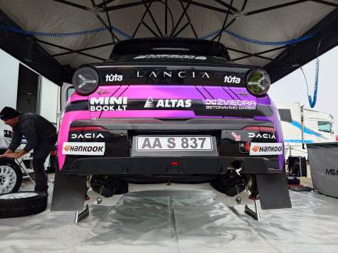 © emotorsport.se
