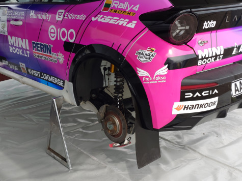 © emotorsport.se