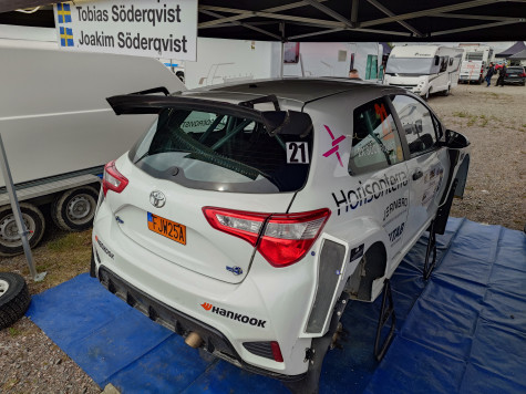 © emotorsport.se