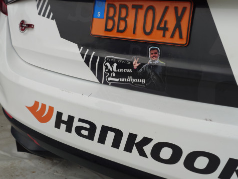 © emotorsport.se