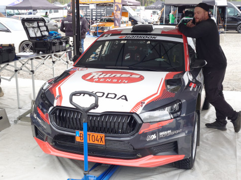 © emotorsport.se