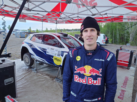 © emotorsport.se