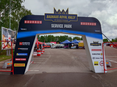 © emotorsport.se