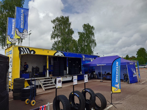 © emotorsport.se