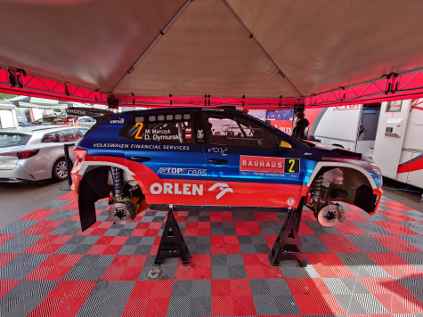 © emotorsport.se