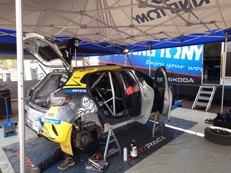 © emotorsport.se