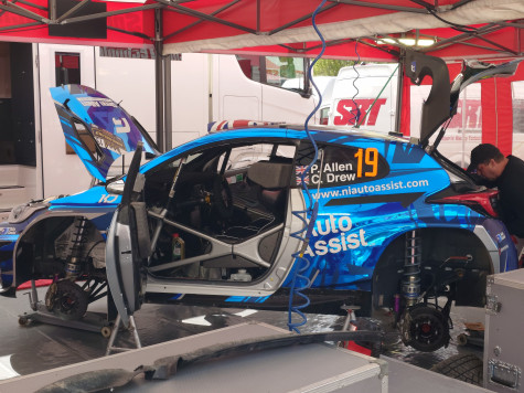 © emotorsport.se