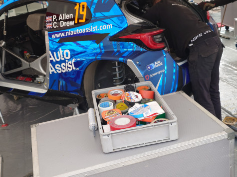 © emotorsport.se