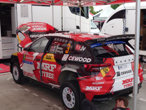 © emotorsport.se