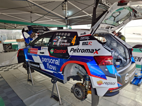 © emotorsport.se