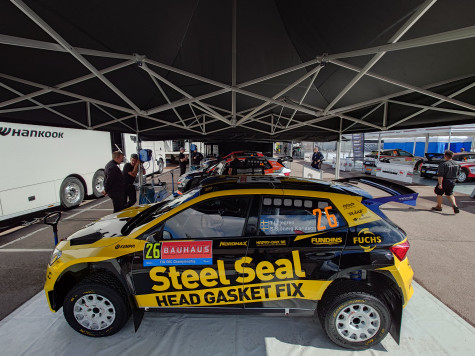© emotorsport.se