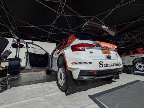 © emotorsport.se