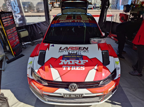 © emotorsport.se