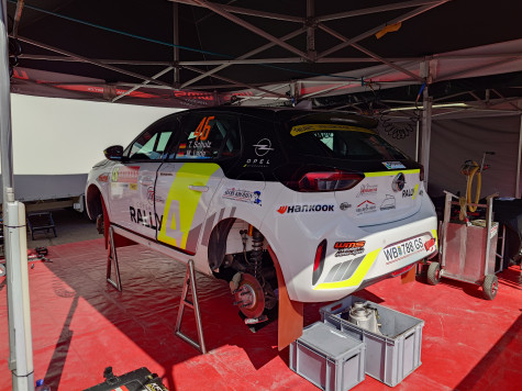 © emotorsport.se