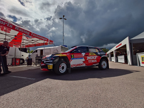 © emotorsport.se