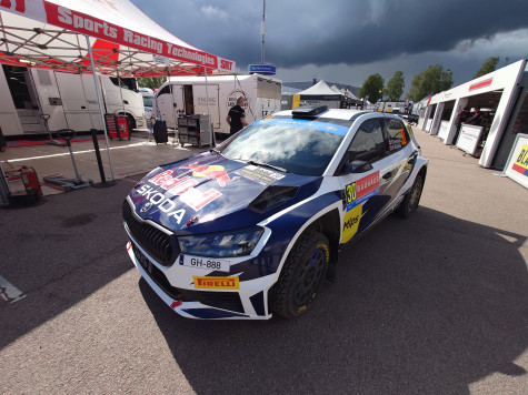 © emotorsport.se