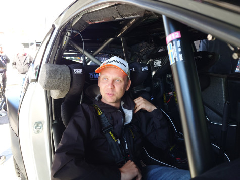 © emotorsport.se