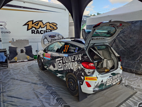 © emotorsport.se