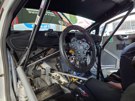 © emotorsport.se