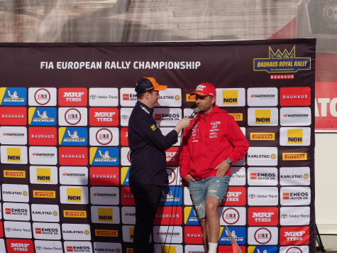 © emotorsport.se