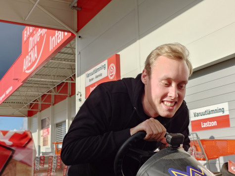© emotorsport.se