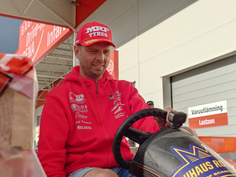 © emotorsport.se