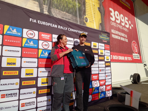 © emotorsport.se