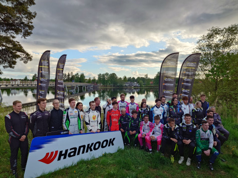 © emotorsport.se