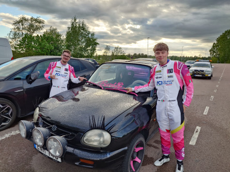 © emotorsport.se