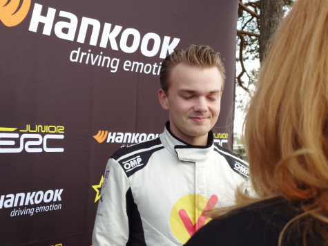 © emotorsport.se