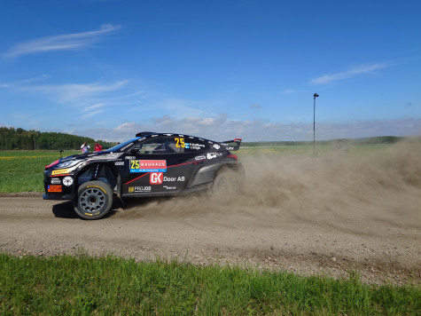 © emotorsport.se