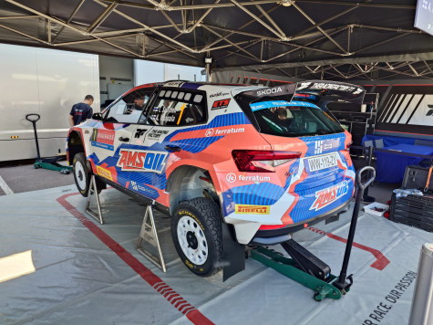 © emotorsport.se
