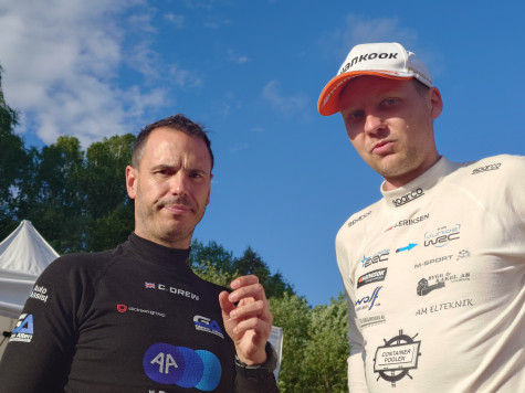 © emotorsport.se