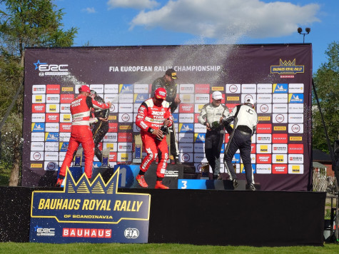 © emotorsport.se