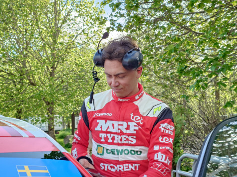 © emotorsport.se